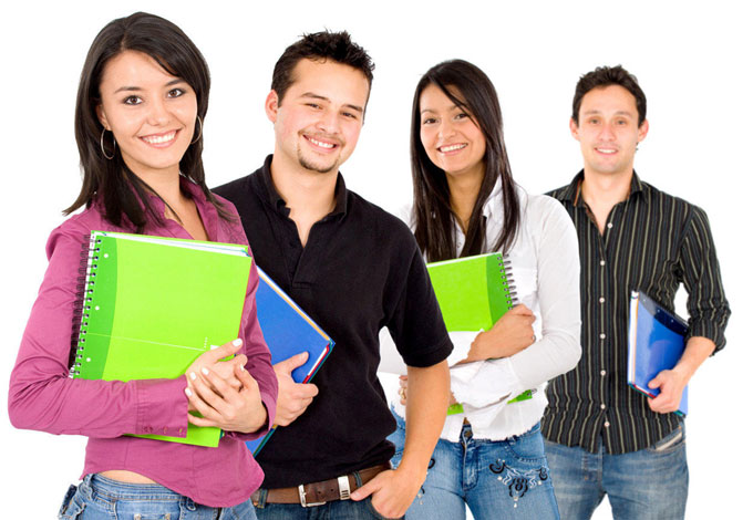 呼叫TA急速系统